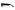 Bulgari - B-ZERO 01 - BV400461I
