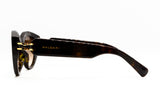 Bulgari - B-ZERO 01 - BV400461I