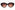 Bulgari - B-ZERO 01 - BV400461I