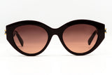 Bulgari - B-ZERO 01 - BV400461I