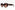 Bulgari - B-ZERO 01 - BV400461I