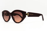 Bulgari - B-ZERO 01 - BV400461I