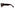 Bulgari - B-ZERO 01 - BV400461I
