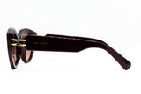 Bulgari - B-ZERO 01 - BV400461I