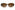 Bulgari - SERPENTI BV40007I