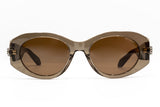 Bulgari - SERPENTI BV40007I