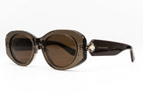 Bulgari - SERPENTI BV40007I