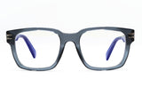 Bulgari - B.ZERO1 BV50010I