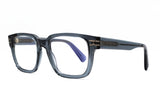 Bulgari - B.ZERO1 BV50010I