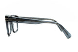 Bulgari - B.ZERO1 BV50010I