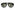 Bulgari - ALUMINIUM BV40023U