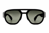 Bulgari - ALUMINIUM BV40023U