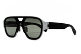 Bulgari - ALUMINIUM BV40023U