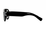 Bulgari - ALUMINIUM BV40023U