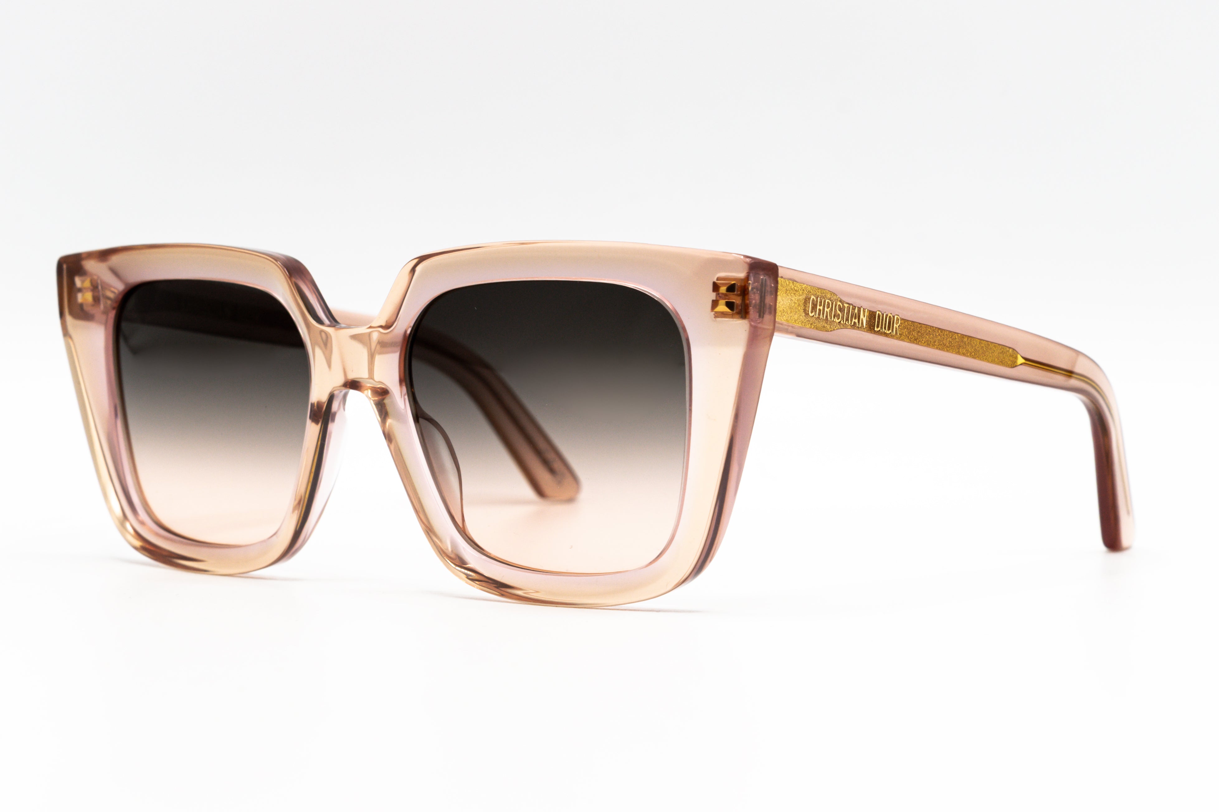 Christian Dior - Midnight S1I - Koopman Optics