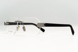 Bulgari - ALUMINIUM BV50058U