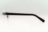 Bulgari - ALUMINIUM BV50058U
