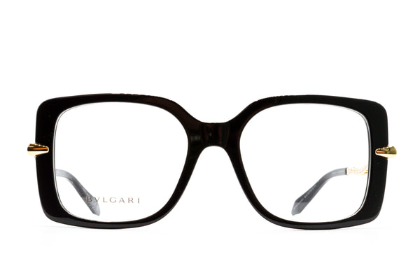 Bulgari - SERPENTI VIPER BV50044I