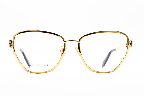 Bulgari SERPENTI FOREVER BV50054U