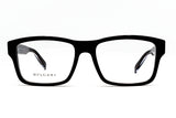 Bulgari - TUBOGAS BV50051I