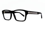 Bulgari - TUBOGAS BV50051I