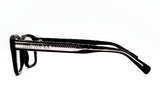 Bulgari - TUBOGAS BV50051I