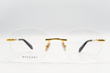 Bulgari - SERPENTI BV50022U