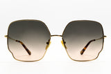 Chloé - CH0092S