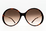 Chloé - CH0171S