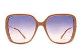 Chloé - CH0173S