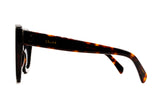 Celine CL40295I