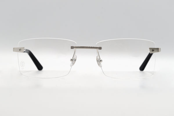 Cartier Santos CT0167O