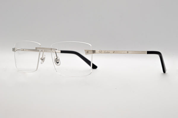 Cartier Santos CT0167O