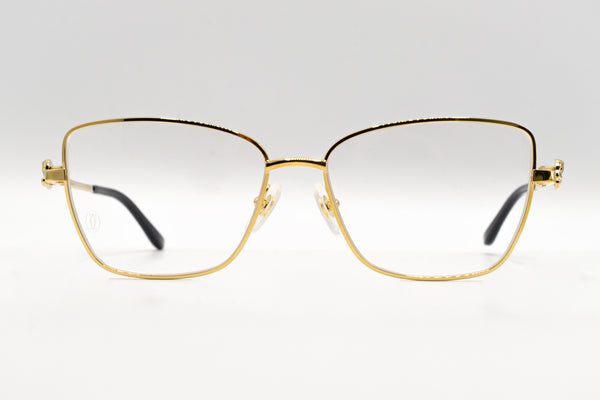 Cartier Core Range CT0523O