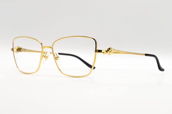 Cartier Core Range CT0523O