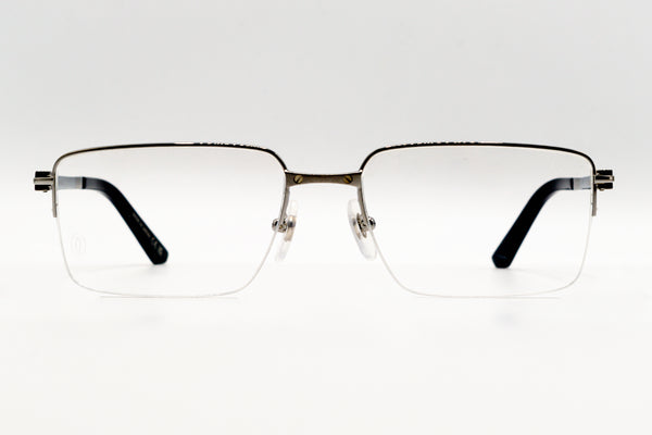 Cartier Exception CT0554O