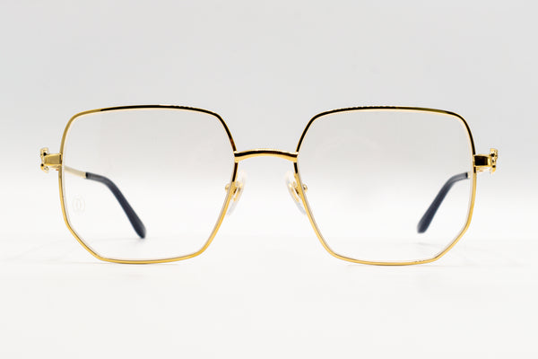 Cartier Core Range CT0568O