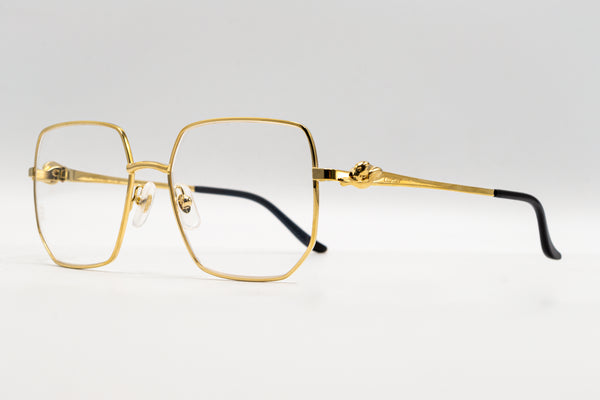 Cartier Core Range CT0568O