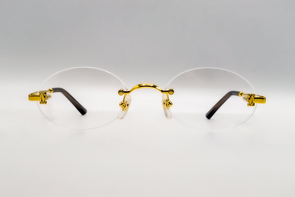 Cartier Core Range CT0594O