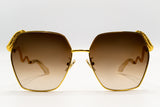 Roberto Cavalli SRC035M