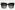 Roberto Cavalli SRC034M