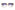 Cazal 9111 gold plated