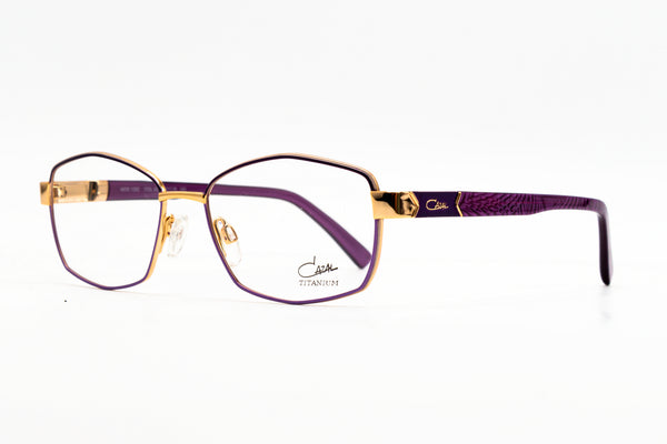 Cazal - 1292