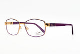 Cazal - 1292