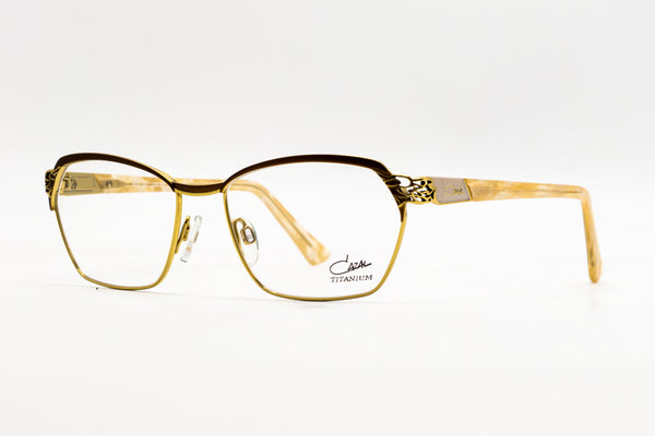 Cazal - 1301