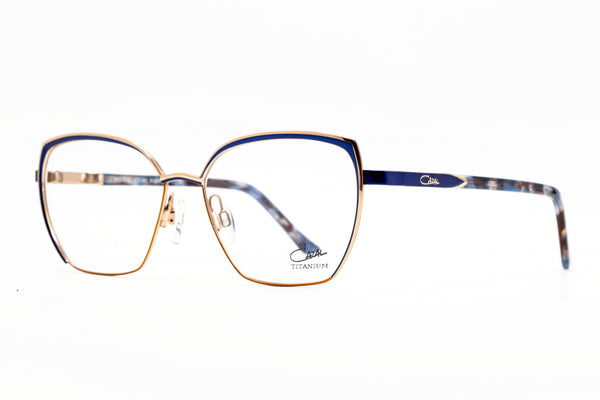 Cazal - 4318