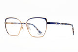 Cazal - 4318