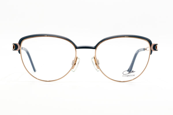 Cazal - 4320
