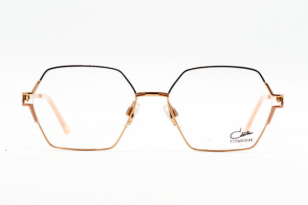 Cazal - 4321