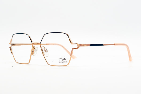 Cazal - 4321